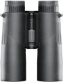 Bushnell Fusion X 10x42