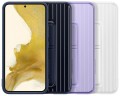 Samsung Protective Standing Cover for Galaxy S22