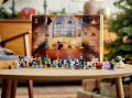 Lego Harry Potter Advent Calendar 76404