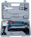 Tryton TNB380K