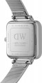 Daniel Wellington DW00100521