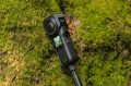 Insta360 One RS 1-Inch 360 Edition