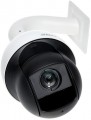 Dahua DH-SD59225-HC-LA