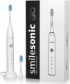 Smilesonic GO