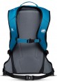 Mammut Nirvana 18