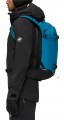 Mammut Nirvana 18