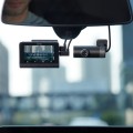 Xiaomi 70Mai Interior Dash Cam