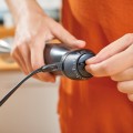 Black&Decker BXHBA1000E