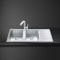Smeg Mira LFT116D