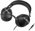 Corsair HS55 Stereo