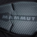 Mammut Lithium 25 Women