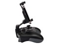 PowerA MOGA XP5-I Plus
