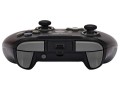 PowerA MOGA XP5-I Plus