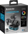 Defender CyberDots 250