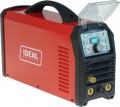 IDEAL Expert TIG 220 AC/DC Pulse