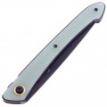 Boker Plus Urban Spillo G10