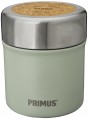 Primus Preppen Vacuum Jug 0.7 L