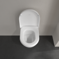 Villeroy & Boch Subway 2.0 560610