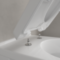 Villeroy & Boch O.novo 5660H1