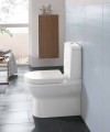 Villeroy & Boch O.novo 565810