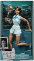 Barbie Inspiring Women Series Billie Jean King GHT85