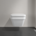 Villeroy & Boch Omnia Architectura 5685R0