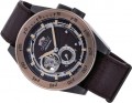 Orient RA-AR0203Y