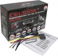 Celsior CSW-2204R