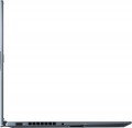 Asus Vivobook Pro 15 OLED K6502HC