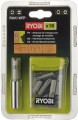 Ryobi RAK16FP