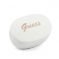 GUESS GUTWST30