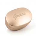 GUESS GUTWST30