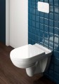 Villeroy & Boch O.novo 5660R0