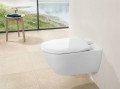 Villeroy & Boch Subway 2.0 5614A1