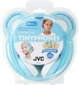 JVC HA-KD7