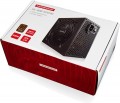 MODECOM MC-B88-600-SM