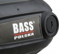 Bass Polska BP-5256