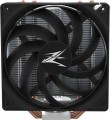 Zalman CNPS10X Performa ST