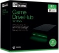 Seagate Game Drives for Xbox