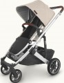 UPPAbaby Cruz V2 2 in 1