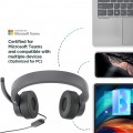 Lenovo Go Wired ANC