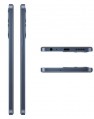 Vivo Y22