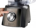 Black&Decker BXFPA1200E