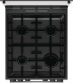 Gorenje GK 5C41 SH