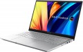 Asus Vivobook Pro 15 OLED K6500ZC