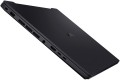 Asus ProArt Studiobook 16 OLED H7600ZW