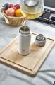 Zwilling Thermo Flask 420 ml