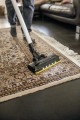 Karcher VC 6 Cordless OurFamily