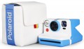 Polaroid Now Camera Bag