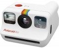 Polaroid Go